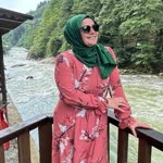 Zeynep