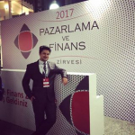 Halil