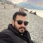 Bayram
