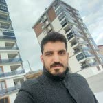 Yasin
