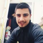 Anıl