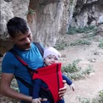 Savaş