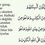 Hayrettin