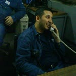 Erkan