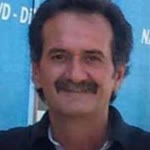 Özcan
