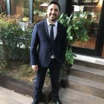 Semih