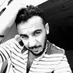 Fatih