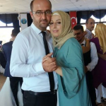 İbrahim