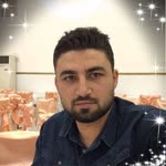 Yahya