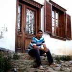 Mithat