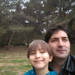 Barış