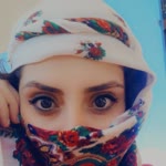 Zeynep