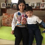İbrahim