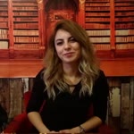 Çiğdem
