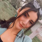 Aslı