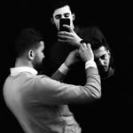 Emrah