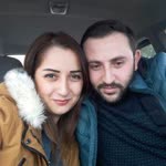 Birkan