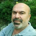 Süleyman