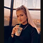 Gizem