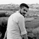 İrfan