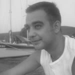 Tolga