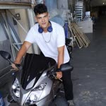 Gökhan