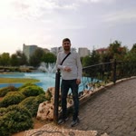 Barış