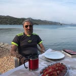 İlker