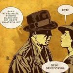 Canan