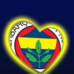 Baturalp