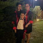 Özlem
