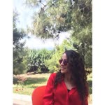 Emine