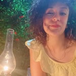 Şeyma