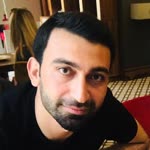 Samet