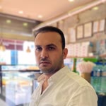 Oğuz