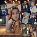 Derya