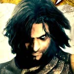 Kemal
