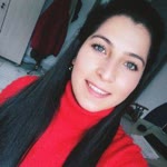 Hulya
