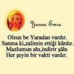 Evren