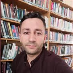 Cengiz