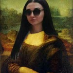 Melisa