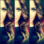 Özlem