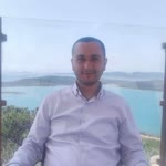 Emrah