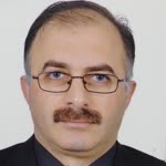 Necmettin