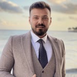 Kubilay