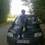 Fuat