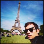 Fatih