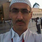 Yakup