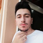 Tevfik
