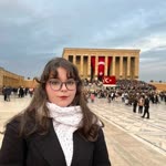 Yağmur